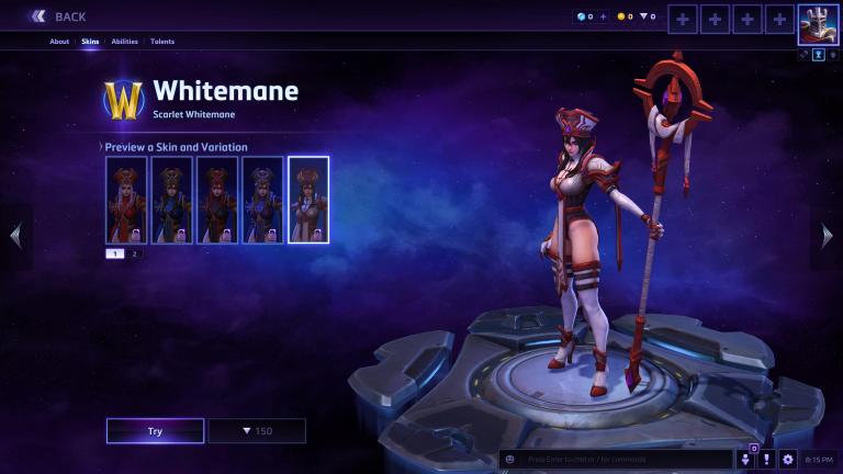 Screenshot2018-07-30 20_15_54.jpg